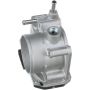 Standard Ignition S20215 Fuel Injection Throttle Body