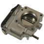 Standard Ignition S20216 Fuel Injection Throttle Body