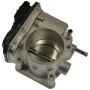Standard Ignition S20216 Fuel Injection Throttle Body