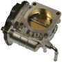Standard Ignition S20217 Fuel Injection Throttle Body