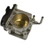Standard Ignition S20217 Fuel Injection Throttle Body