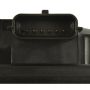 Standard Ignition S20217 Fuel Injection Throttle Body