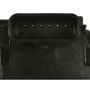 Standard Ignition S20218 Fuel Injection Throttle Body