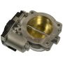 Standard Ignition S20219 Fuel Injection Throttle Body