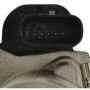 Standard Ignition S20219 Fuel Injection Throttle Body