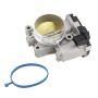 Standard Ignition S20220 Fuel Injection Throttle Body
