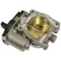 Standard Ignition S20221 Fuel Injection Throttle Body
