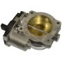 Standard Ignition S20222 Fuel Injection Throttle Body