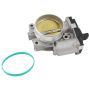 Standard Ignition S20222 Fuel Injection Throttle Body