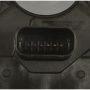 Standard Ignition S20222 Fuel Injection Throttle Body