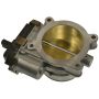 Standard Ignition S20223 Fuel Injection Throttle Body