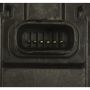 Standard Ignition S20223 Fuel Injection Throttle Body