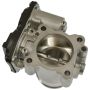 Standard Ignition S20224 Fuel Injection Throttle Body