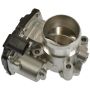 Standard Ignition S20224 Fuel Injection Throttle Body