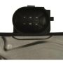 Standard Ignition S20224 Fuel Injection Throttle Body