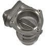 Standard Ignition S20225 Fuel Injection Throttle Body
