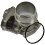Standard Ignition S20225 Fuel Injection Throttle Body