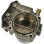 Standard Ignition S20228 Fuel Injection Throttle Body