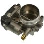 Standard Ignition S20228 Fuel Injection Throttle Body
