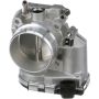 Standard Ignition S20229 Fuel Injection Throttle Body