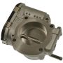 Standard Ignition S20229 Fuel Injection Throttle Body