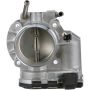 Standard Ignition S20229 Fuel Injection Throttle Body