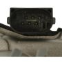 Standard Ignition S20229 Fuel Injection Throttle Body