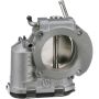 Standard Ignition S20229 Fuel Injection Throttle Body