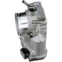 Standard Ignition S20229 Fuel Injection Throttle Body