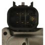 Standard Ignition S20230 Fuel Injection Throttle Body