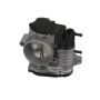 Standard Ignition S20231 Fuel Injection Throttle Body