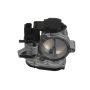 Standard Ignition S20231 Fuel Injection Throttle Body