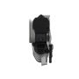 Standard Ignition S20231 Fuel Injection Throttle Body