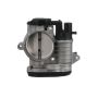 Standard Ignition S20231 Fuel Injection Throttle Body