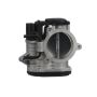 Standard Ignition S20231 Fuel Injection Throttle Body