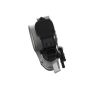 Standard Ignition S20231 Fuel Injection Throttle Body