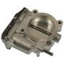 Standard Ignition S20233 Fuel Injection Throttle Body