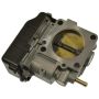 Standard Ignition S20234 Fuel Injection Throttle Body