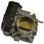 Standard Ignition S20234 Fuel Injection Throttle Body