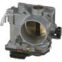 Standard Ignition S20235 Fuel Injection Throttle Body
