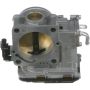 Standard Ignition S20235 Fuel Injection Throttle Body