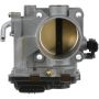 Standard Ignition S20235 Fuel Injection Throttle Body