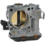 Standard Ignition S20235 Fuel Injection Throttle Body
