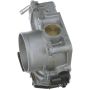 Standard Ignition S20235 Fuel Injection Throttle Body