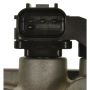 Standard Ignition S20236 Fuel Injection Throttle Body