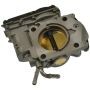 Standard Ignition S20237 Fuel Injection Throttle Body