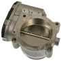 Standard Ignition S20238 Fuel Injection Throttle Body