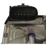 Standard Ignition S20238 Fuel Injection Throttle Body