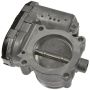 Standard Ignition S20239 Fuel Injection Throttle Body
