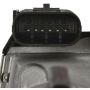 Standard Ignition S20239 Fuel Injection Throttle Body